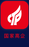 国家高新技术企业