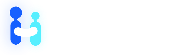 合顺软件
