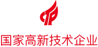 国家高新技术企业