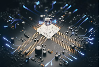 PCBA硬件解决方案