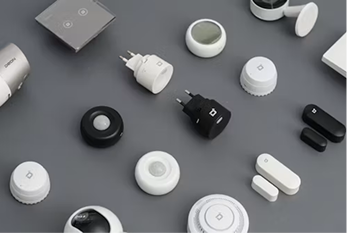 IoT物联网平台